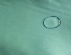 山東服裝輔料市場綜述 報(bào)價(jià)、供應(yīng)與批發(fā)渠道解析