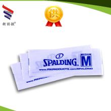 服裝輔料洗水標(biāo) 價(jià)格、批發(fā)與廠家銷售全解析